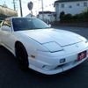 nissan 180sx 1997 quick_quick_RPS13_RPS13-329093 image 7