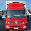 hino ranger 2007 -HINO--Hino Ranger BDG-FC7JSWG--FC7JSW-10046---HINO--Hino Ranger BDG-FC7JSWG--FC7JSW-10046- image 37