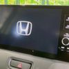 honda vezel 2021 -HONDA--VEZEL 6AA-RV6--RV6-1006725---HONDA--VEZEL 6AA-RV6--RV6-1006725- image 4