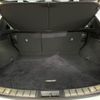 lexus nx 2023 -LEXUS--Lexus NX 6AA-AAZH20--AAZH20-6003926---LEXUS--Lexus NX 6AA-AAZH20--AAZH20-6003926- image 14