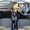 suzuki jimny 2024 -SUZUKI--Jimny 3BA-JB64W--JB64W-329291---SUZUKI--Jimny 3BA-JB64W--JB64W-329291- image 16