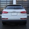 audi q3 2016 -AUDI--Audi Q3 ABA-8UCZD--WAUZZZ8UXHR015568---AUDI--Audi Q3 ABA-8UCZD--WAUZZZ8UXHR015568- image 5