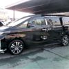 toyota alphard 2018 -TOYOTA 【岡崎 337】--Alphard DBA-GGH30W--GGH30-0030049---TOYOTA 【岡崎 337】--Alphard DBA-GGH30W--GGH30-0030049- image 26