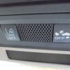 subaru impreza-wagon 2017 -SUBARU--Impreza Wagon GT2--003407---SUBARU--Impreza Wagon GT2--003407- image 10