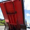 hino dutro 2009 quick_quick_BDG-XZU404X_XZU404-1002722 image 17