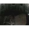 toyota probox-van 2016 -TOYOTA--Probox Van NCP165V-0019523---TOYOTA--Probox Van NCP165V-0019523- image 12