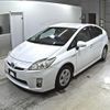 toyota prius 2009 -TOYOTA--Prius ZVW30-0066726---TOYOTA--Prius ZVW30-0066726- image 5