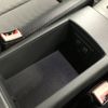 audi a3 2017 -AUDI--Audi A3 DBA-8VCXSL--WAUZZZ8V2H1042447---AUDI--Audi A3 DBA-8VCXSL--WAUZZZ8V2H1042447- image 28