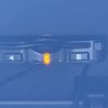 nissan x-trail 2017 406 image 50