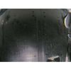 subaru subaru-others 2023 -SUBARU--Crosstrek GUE-011548---SUBARU--Crosstrek GUE-011548- image 12