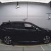 subaru levorg 2014 CFJ1432229 image 8
