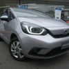 honda fit 2020 -HONDA--Fit 6AA-GR4--GR4-1000957---HONDA--Fit 6AA-GR4--GR4-1000957- image 1