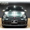 fiat 500 2020 -FIAT--Fiat 500 31209--0JD61949---FIAT--Fiat 500 31209--0JD61949- image 13