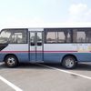toyota coaster 1995 CFJ1591422 image 2
