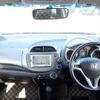 honda fit 2008 CFJ1755074 image 8
