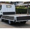 mitsubishi-fuso canter 2018 CFJ1599732 image 42