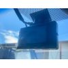 toyota harrier 2014 -TOYOTA--Harrier DAA-AVU65W--AVU65-0001130---TOYOTA--Harrier DAA-AVU65W--AVU65-0001130- image 23