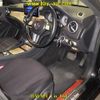 mercedes-benz cla-class 2013 -MERCEDES-BENZ--Benz CLA 117342-WDD1173422N012354---MERCEDES-BENZ--Benz CLA 117342-WDD1173422N012354- image 3