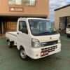 suzuki carry-truck 2023 -SUZUKI 【新潟 480ﾅ5483】--Carry Truck 3BD-DA16T--DA16T-760096---SUZUKI 【新潟 480ﾅ5483】--Carry Truck 3BD-DA16T--DA16T-760096- image 1