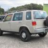 nissan rasheen 1997 -NISSAN--Rasheen RFNB14--RFNB14-404645---NISSAN--Rasheen RFNB14--RFNB14-404645- image 15