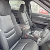 mazda cx-8 2018 -MAZDA--CX-8 3DA-KG2P--KG2P-127138---MAZDA--CX-8 3DA-KG2P--KG2P-127138- image 13