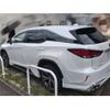 lexus rx 2022 CFJ1669459 image 4
