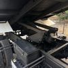 isuzu forward 2014 CFJ1693986 image 42