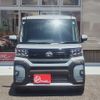 daihatsu tanto 2024 CFJ1484064 image 3