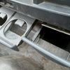 isuzu elf-truck 2007 CFJ1707001 image 42