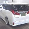 toyota alphard 2020 quick_quick_3BA-AGH30W_AGH30-9019193 image 2