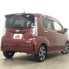 daihatsu move 2017 -DAIHATSU--Move DBA-LA150S--LA150S-0135093---DAIHATSU--Move DBA-LA150S--LA150S-0135093- image 3