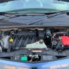 renault renault-others 2012 quick_quick_ABA-KWK4M_VF1KW0DB5C0670662 image 19