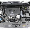 mazda cx-3 2018 CFJ1657946 image 19