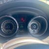 mitsubishi pajero 2008 CFJ1555429 image 10