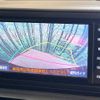 toyota raize 2019 -TOYOTA--Raize 5BA-A200A--A200A-0013158---TOYOTA--Raize 5BA-A200A--A200A-0013158- image 4