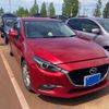 mazda axela 2017 CFJ1820270 image 3