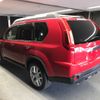 nissan x-trail 2012 -NISSAN--X-Trail LDA-DNT31---300816---NISSAN--X-Trail LDA-DNT31---300816- image 2