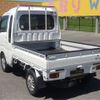 daihatsu hijet-truck 2016 CFJ1500418 image 19