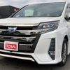 toyota noah 2017 quick_quick_ZWR80W_ZWR80-0277301 image 9