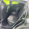 toyota c-hr 2022 quick_quick_6AA-ZYX11_ZYX11-2052220 image 7