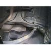 suzuki solio 2023 -SUZUKI 【豊橋 502ち1208】--Solio MA27S-111924---SUZUKI 【豊橋 502ち1208】--Solio MA27S-111924- image 13