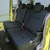 toyota sienta 2016 CFJ1653165 image 14
