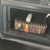 mitsubishi-fuso canter 2000 -MITSUBISHI 【静岡 400ﾅ330】--Canter FE51CBD--553740---MITSUBISHI 【静岡 400ﾅ330】--Canter FE51CBD--553740- image 6