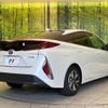 toyota prius-phv 2021 CFJ1675722 image 17