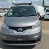 nissan nv200-vanette-van 2020 CFJ1681861 image 2