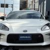 toyota 86 2023 CFJ1736877 image 19