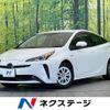 toyota prius 2019 -TOYOTA--Prius DAA-ZVW51--ZVW51-6099355---TOYOTA--Prius DAA-ZVW51--ZVW51-6099355- image 1