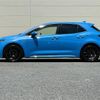 toyota corolla-sport 2018 -TOYOTA--Corolla Sport 6AA-ZWE211H--ZWE211-1007018---TOYOTA--Corolla Sport 6AA-ZWE211H--ZWE211-1007018- image 12