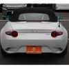 mazda roadster 2017 -MAZDA--Roadster DBA-ND5RC--ND5RC-114232---MAZDA--Roadster DBA-ND5RC--ND5RC-114232- image 11