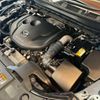 mazda cx-5 2021 CFJ1497851 image 18